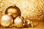Happy-Holidays-ornaments
